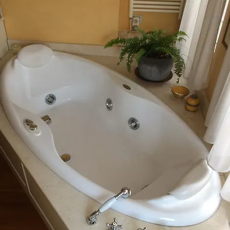 Appartement Botanic Garden 9 Floor *